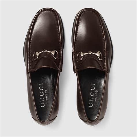 gucci loafer femme|men Gucci loafers for sale.